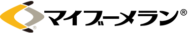 マイブーメラン